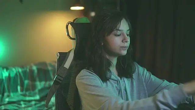 Snapshot of alyssa_sweet chatting on September 19, 2025, 3:41 am alyssa sweet online show from September 19, 2025, 3:41 am