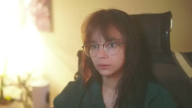 Snapshot of alyssa_sweet chatting on November 11, 2025, 5:40 am alyssa sweet online show from November 11, 2025, 5:40 am