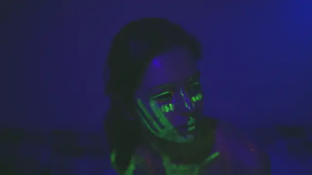 alyssa sweet online show from November 27, 2025, 6:15 am