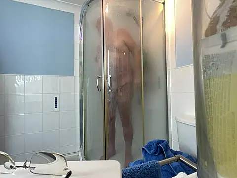 Snapshot of bigpru chatting on December 31, 2024, 12:00 am bigpru online show from December 31, 2024, 12:00 am