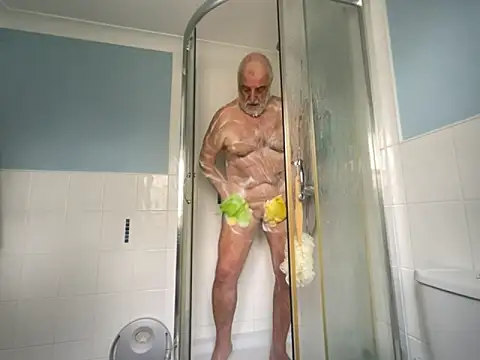 Snapshot of bigpru chatting on October 26, 2025, 11:27 am bigpru online show from October 26, 2025, 11:27 am