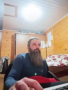 Snapshot of mitrandyr chatting on June 10, 2026, 2:01 am mitrandyr online show from June 10, 2026, 2:01 am