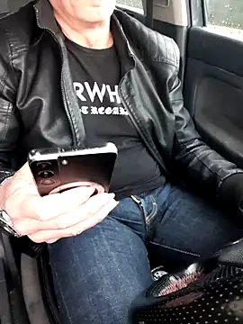 Snapshot of giorgio481510 chatting on November 27, 2025, 6:37 am giorgio481510 online show from November 27, 2025, 6:37 am