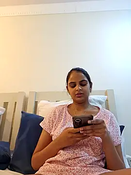 DirtySnowball69 online show from December 17, 2024, 4:00 pm