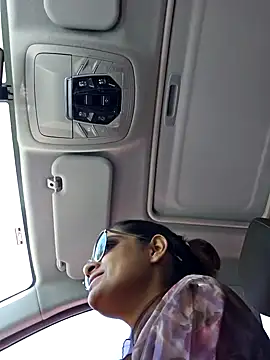 DirtySnowball69 online show from December 20, 2024, 9:21 am