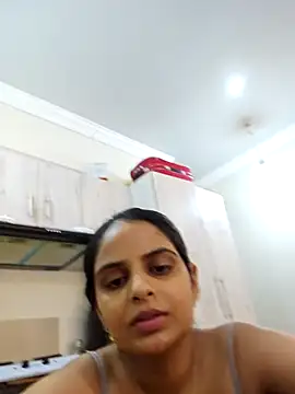 DirtySnowball69 online show from January 1, 2025, 2:52 pm