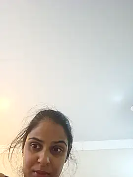 DirtySnowball69 online show from February 21, 2025, 2:48 pm