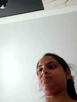 DirtySnowball69 online show from February 25, 2025, 1:28 pm