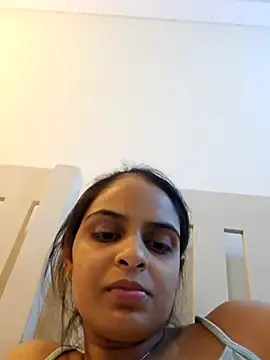 DirtySnowball69 online show from February 26, 2025, 7:38 pm