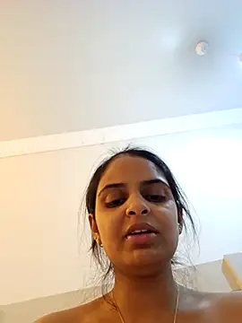 DirtySnowball69 online show from February 27, 2025, 2:43 pm