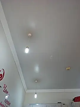 DirtySnowball69 online show from February 28, 2025, 11:25 am