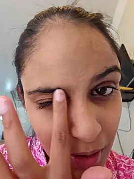 DirtySnowball69 online show from February 28, 2025, 5:59 pm