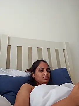 DirtySnowball69 online show from March 1, 2025, 7:41 am