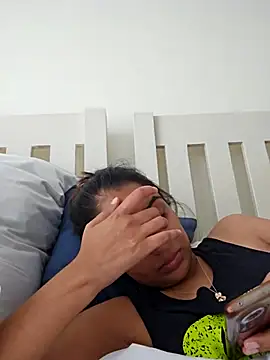 DirtySnowball69 online show from March 3, 2025, 1:53 pm