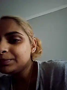 DirtySnowball69 online show from October 2, 2025, 2:24 pm