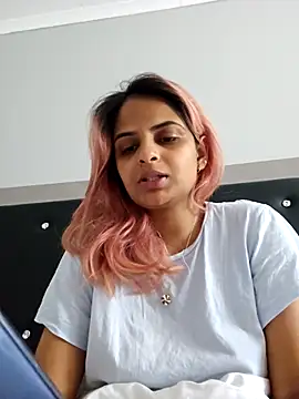 DirtySnowball69 online show from March 23, 2026, 7:34 am