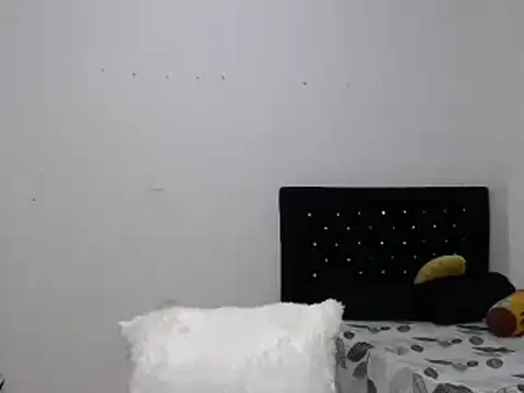 venuz mendoza20 online show from March 6, 2025, 12:21 am