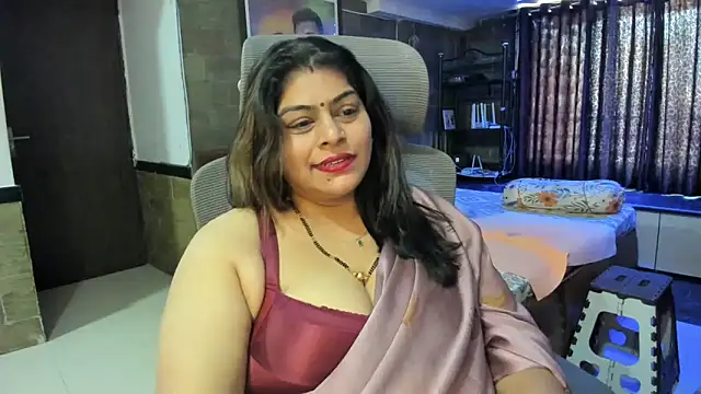 tarivishu23 online show from February 10, 2025, 6:09 am