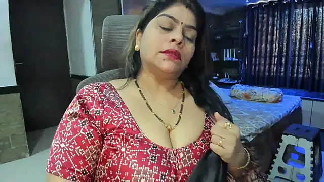 tarivishu23 online show from February 13, 2025, 2:45 am