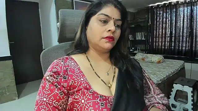 tarivishu23 online show from February 13, 2025, 5:48 am