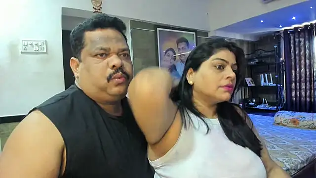 tarivishu23 online show from February 14, 2025, 4:47 am