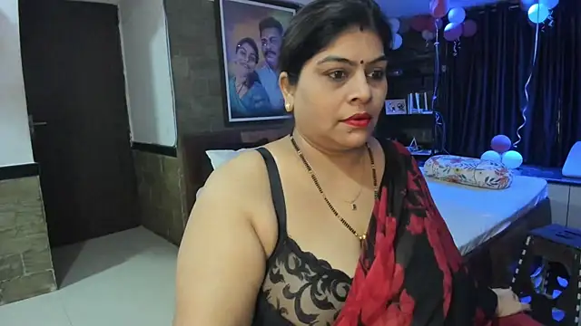 tarivishu23 online show from February 17, 2025, 1:21 pm