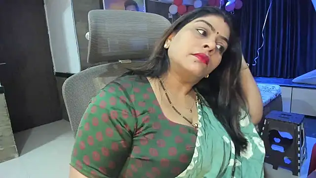 tarivishu23 online show from February 19, 2025, 1:18 am