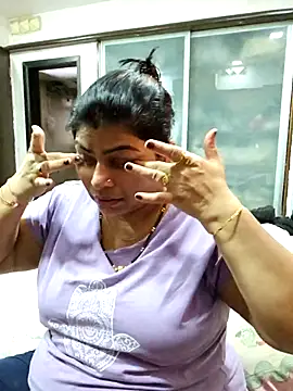 tarivishu23 online show from February 19, 2025, 1:06 pm