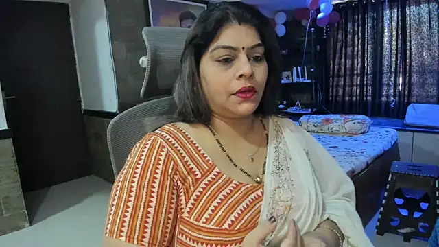 tarivishu23 online show from February 20, 2025, 2:51 am