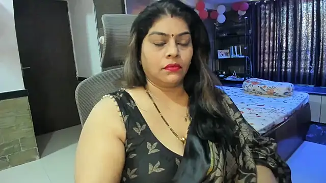 tarivishu23 online show from February 22, 2025, 4:51 am