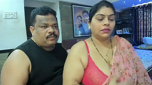 tarivishu23 online show from February 23, 2025, 6:07 am