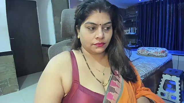 tarivishu23 online show from February 27, 2025, 1:38 am