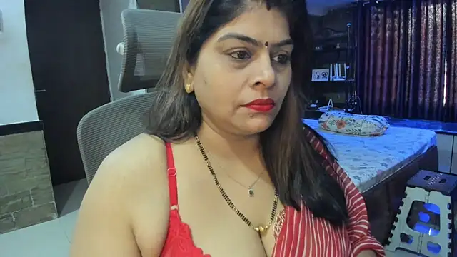 tarivishu23 online show from February 28, 2025, 12:42 pm