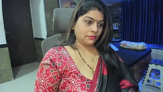 tarivishu23 online show from March 7, 2025, 12:48 am