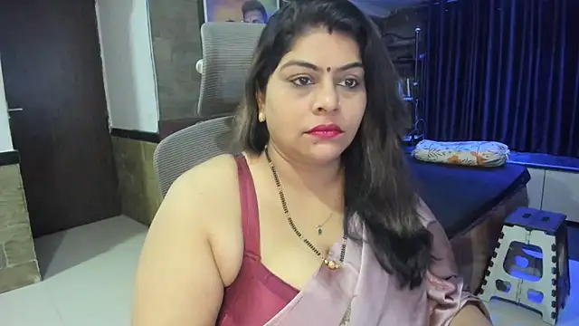 tarivishu23 online show from March 9, 2025, 12:31 am