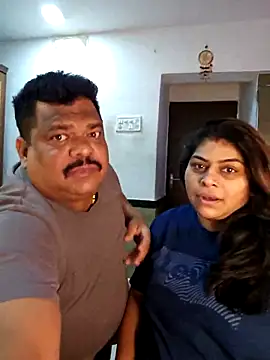 tarivishu23 online show from March 19, 2025, 12:23 pm