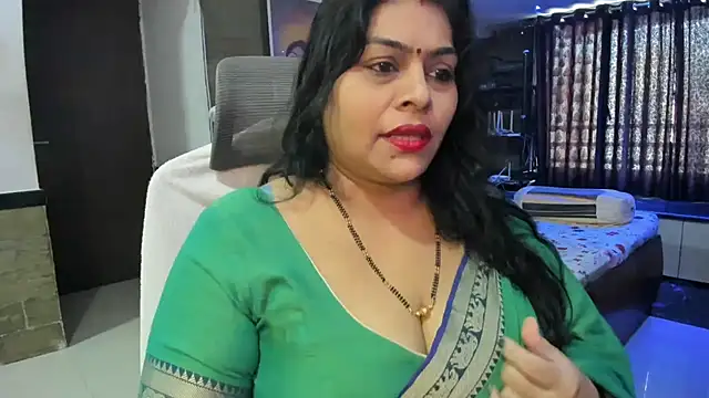 tarivishu23 online show from September 11, 2025, 2:33 am