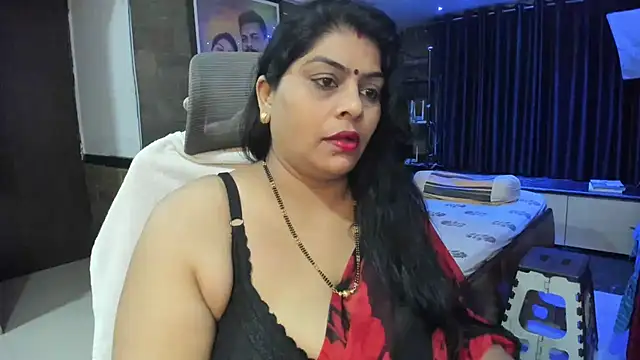 tarivishu23 online show from September 19, 2025, 2:40 pm