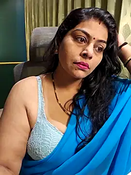 tarivishu23 online show from November 10, 2025, 5:06 am