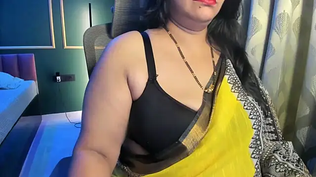 tarivishu23 online show from February 16, 2026, 1:02 am