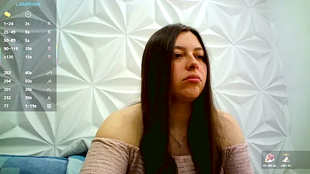 jerryandjessica online show from December 15, 2025, 4:11 pm