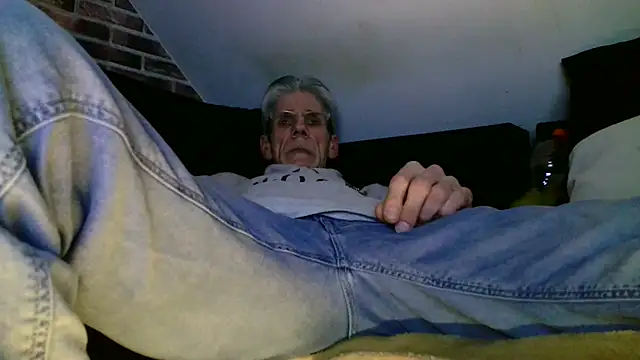 InMeinenMund online show from March 8, 2025, 7:31 pm