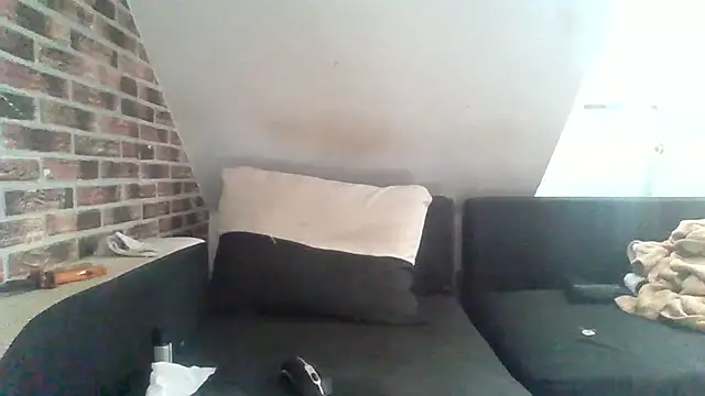 InMeinenMund online show from October 2, 2025, 12:12 pm