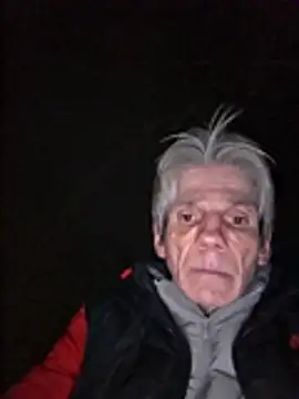 InMeinenMund online show from December 16, 2025, 9:53 pm