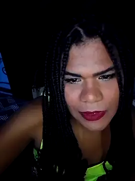 Danypasion online show from September 11, 2025, 12:44 am
