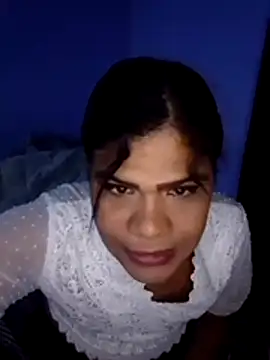 Danypasion online show from June 9, 2026, 12:00 am