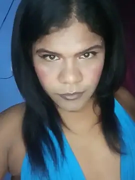 Danypasion online show from June 27, 2026, 8:14 pm