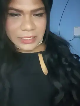 Danypasion online show from August 5, 2026, 11:06 pm