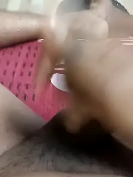 Indianshine online show from January 16, 2025, 1:58 pm