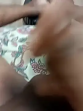 Indianshine online show from September 11, 2025, 11:10 am